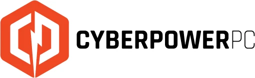  CyberpowerPC promo code