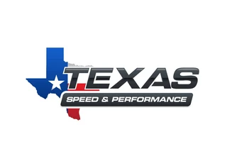  Texas Speed And Performance promo code