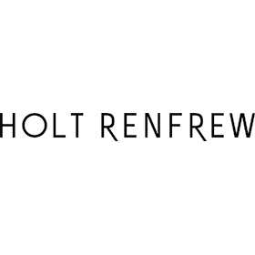  Holt Renfrew promo code