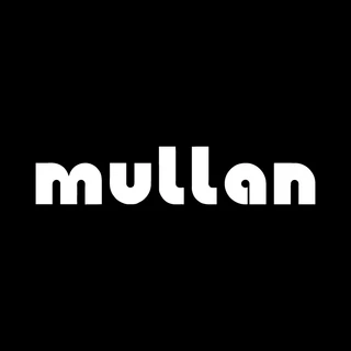 Mullan Lighting promo code