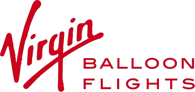  Virgin Balloon Flights promo code