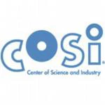  COSI promo code