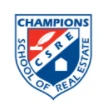  Champions School Of Real Estate promo code