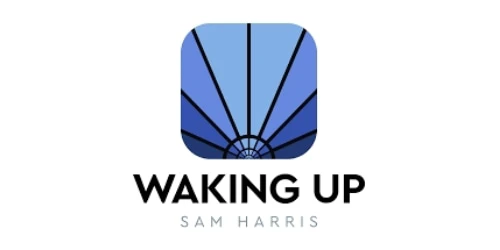  Waking Up promo code