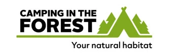  Camping In The Forest promo code