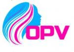  OPV Beauty promo code