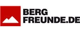  Berg Freunde.de promo code