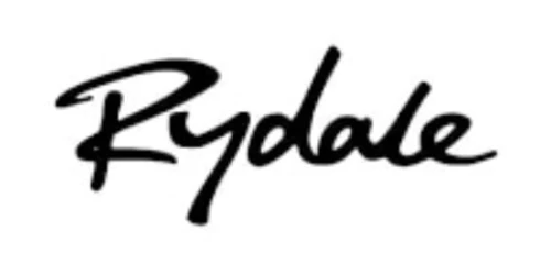  Rydale Clothing promo code
