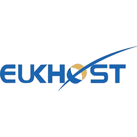  EUKhost promo code