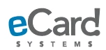  ECard Systems promo code