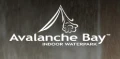  Avalanche Bay promo code