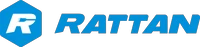  Rattan Ebike promo code