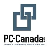  PC-Canada.com promo code