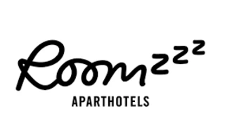  Roomzzz promo code