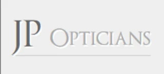  Jp Opticians promo code