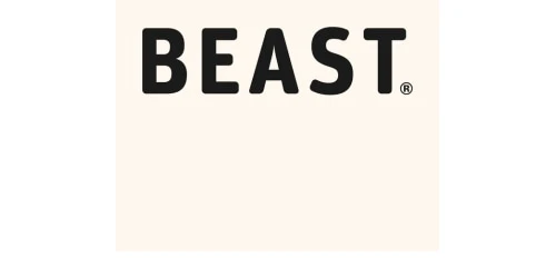  Thebeast promo code
