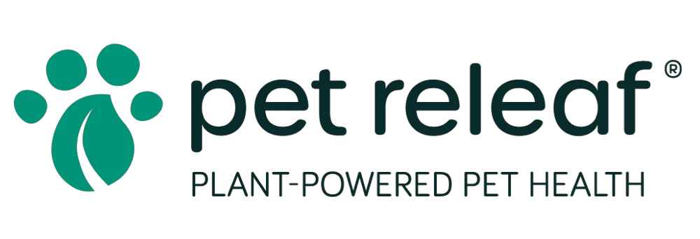  Pet Releaf promo code