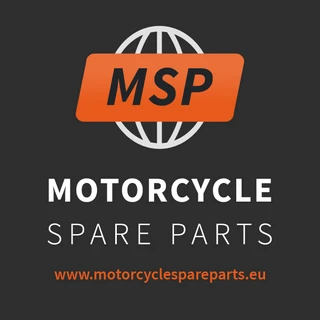  Motorcycle Spare Parts promo code