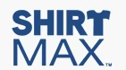  Shirtmax promo code