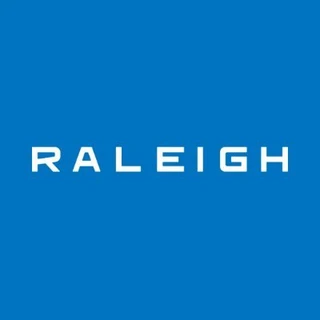  Raleigh promo code
