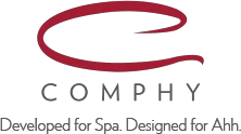  Comphy promo code
