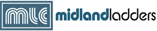  Midland Ladders promo code