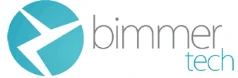  BimmerTech promo code