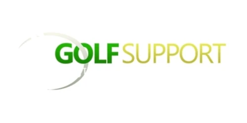  Golfsupport promo code