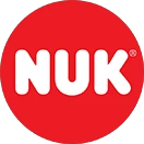  NUK promo code