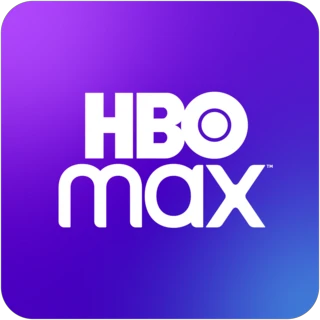  HBO Max promo code