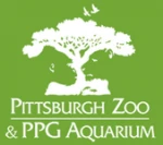  Pittsburgh Zoo promo code