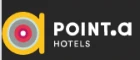  Point A Hotels promo code