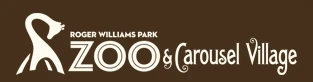  Roger Williams Park Zoo promo code