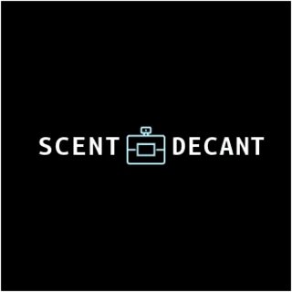  Scent Decant promo code