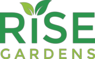  Rise Gardens promo code