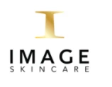  Image Skincare promo code