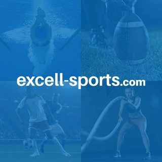  Excell Sports promo code