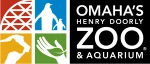  Omaha's Henry Doorly Zoo promo code