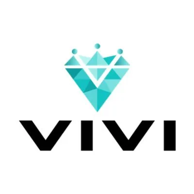 viviebikes.com