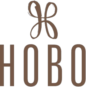  Hobo Bags promo code