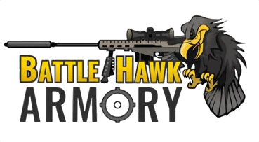  BattleHawk Armory promo code