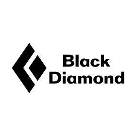  Black Diamond promo code