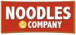  Noodles & Company promo code