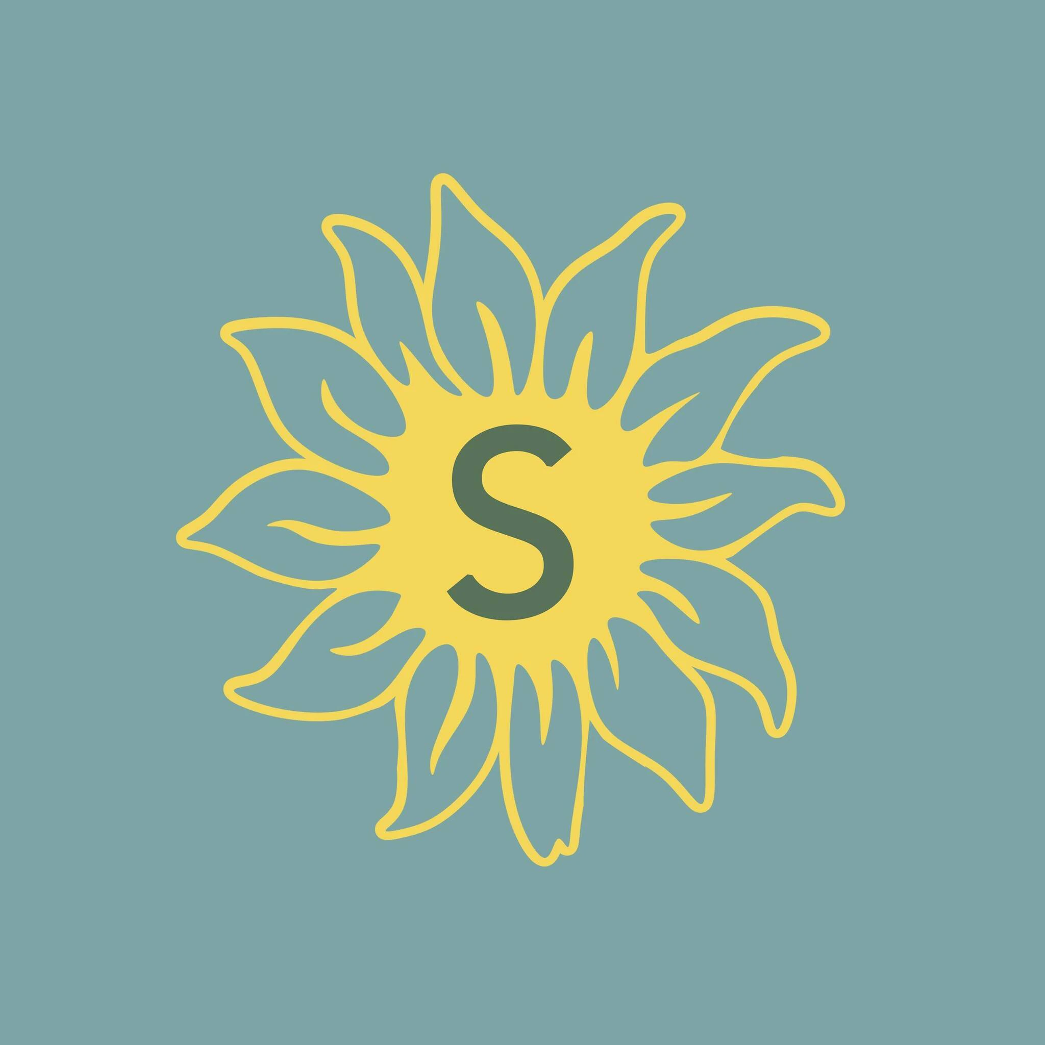  SunHaven promo code
