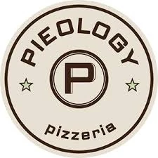  Pieology promo code