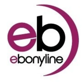  Ebonyline promo code