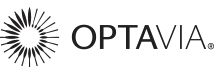  OPTAVIA promo code