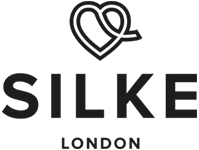  Silke London promo code