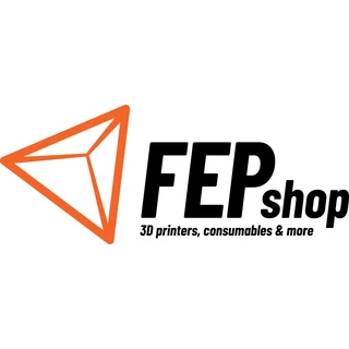  FEPshop promo code