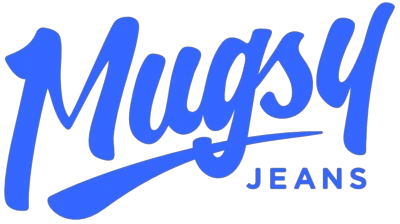  Mugsy Jeans promo code